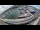 Webcam in Zeebrugge, 5.4 mi away