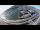 Webcam in Zeebrugge, 5.4 mi away