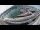 Webcam in Zeebrugge, 5.3 mi away