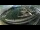 Webcam in Zeebrugge, 5.4 mi away