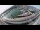 Webcam in Zeebrugge, 9.3 km