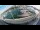 Webcam in Zeebrugge, 4.5 km