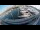 Webcam in Zeebrugge, 5.4 mi away