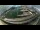 Webcam in Zeebrugge, 21.4 mi away