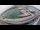 Webcam in Zeebrugge, 5.4 mi away