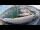 Webcam in Zeebrugge, 5.4 mi away