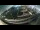 Webcam in Zeebrugge, 5.4 mi away