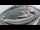 Webcam in Zeebrugge, 5.4 mi away