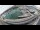 Webcam in Zeebrugge, 1.7 mi away