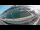 Webcam in Zeebruges, 8.9 km