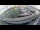 Webcam in Zeebrugge, 3.4 mi away