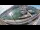 Webcam in Zeebruges, 14 km
