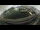 Webcam in Zeebrugge, 2 km