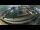 Webcam in Zeebrugge, 0.8 mi away