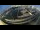 Webcam in Zeebrugge, 5.4 mi away