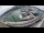 Webcam in Zeebruges, 4.2 km