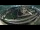 Webcam in Zeebrugge, 3.5 mi away