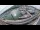 Webcam in Zeebrugge, 5.4 mi away