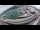 Webcam in Zeebrugge, 20.1 mi away
