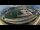 Webcam in Zeebrugge, 5.4 mi away