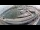 Webcam in Zeebrugge, 5.4 mi away