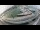 Webcam in Zeebrugge, 0.8 mi away