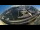 Webcam in Zeebrugge, 9.1 km