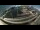 Webcam in Zeebrugge, 5.4 mi away