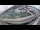 Webcam in Zeebrugge, 5.4 mi away