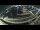 Webcam in Zeebrugge, 5.4 mi away