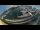 Webcam in Zeebrugge, 4.4 km
