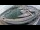 Webcam in Zeebrugge, 5.4 mi away