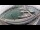 Webcam in Zeebrugge, 5.4 mi away