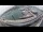 Webcam in Zeebrugge, 7.4 mi away