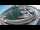 Webcam in Zeebrugge, 0.8 mi away