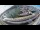 Webcam in Zeebrugge, 3.4 mi away