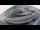 Webcam in Zeebrugge, 3.1 mi away