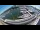 Webcam in Zeebrugge, 4.5 km
