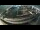 Webcam in Zeebrugge, 5.4 mi away