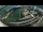 Webcam in Zeebrugge, 5.4 mi away