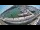 Webcam in Zeebrugge, 14 km
