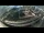 Webcam in Zeebrugge, 8 km
