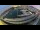 Webcam in Zeebrugge, 14 km entfernt