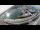 Webcam in Zeebrugge, 5.4 mi away
