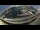 Webcam in Zeebrugge, 5.4 mi away