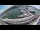 Webcam in Zeebrugge, 8.9 mi away