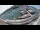 Webcam in Zeebrugge, 5.3 mi away