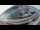 Webcam in Zeebrugge, 8 km