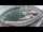 Webcam in Zeebrugge, 5.4 mi away