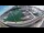 Webcam in Zeebrugge, 2.8 mi away
